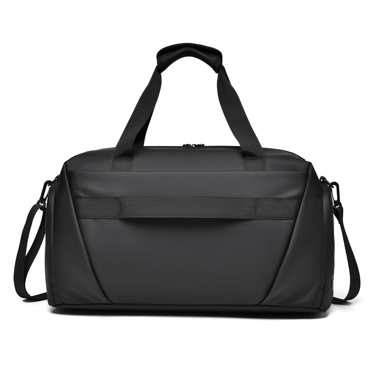 Durable Travel Duffle Kalsten