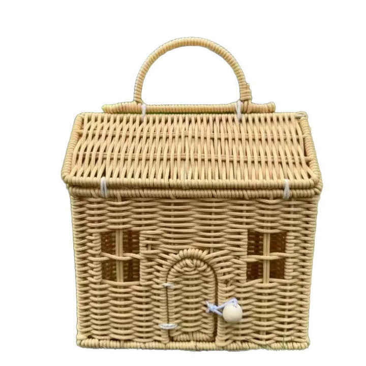 Women's Basket Kalsten