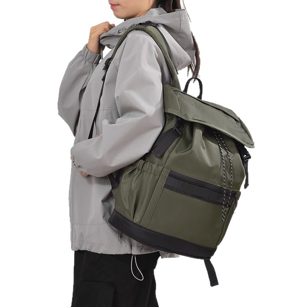 Kalsten Backpack