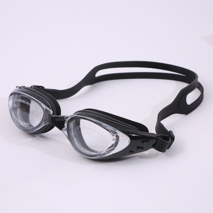 Anti-Fog Swimming Goggles Kalsten