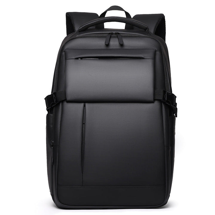 Tech-Enhanced Everyday Backpack Kalsten