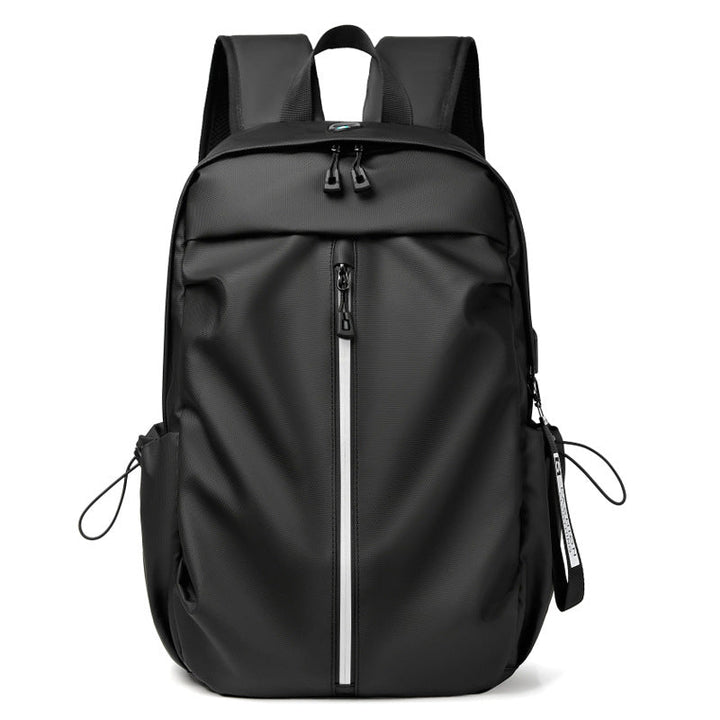 Lightweight Multi-Pocket Daypack Kalsten