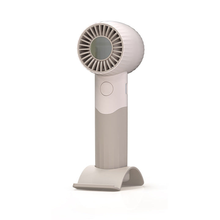 Ladies portable Mini Fan Kalsten