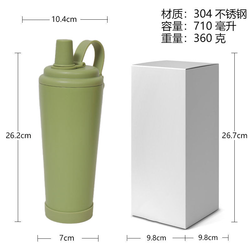 Women's Water Bottle Kalsten