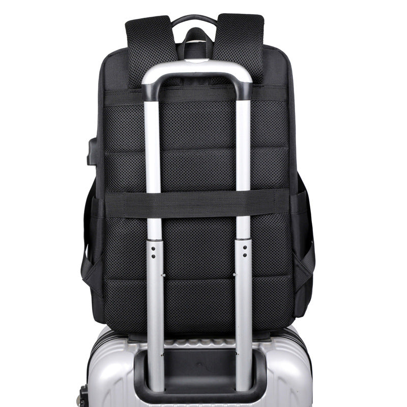 Laptop Backpack Kalsten