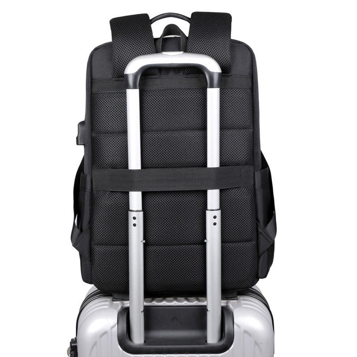 Laptop Backpack Kalsten