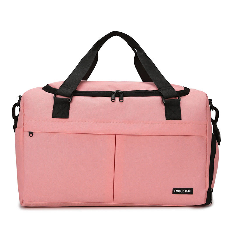Multifunctional Sports Duffel Bag Kalsten 1785257169