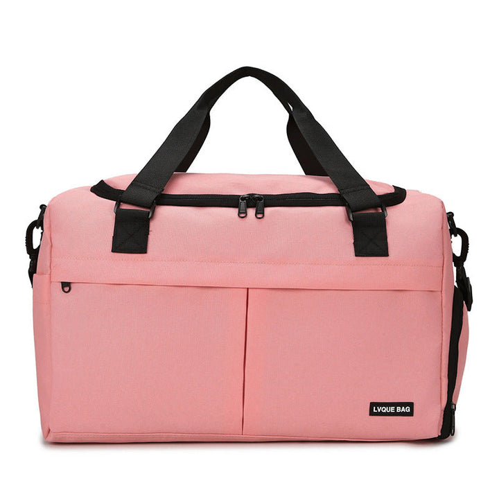 Multifunctional Sports Duffel Bag Kalsten 1785257169