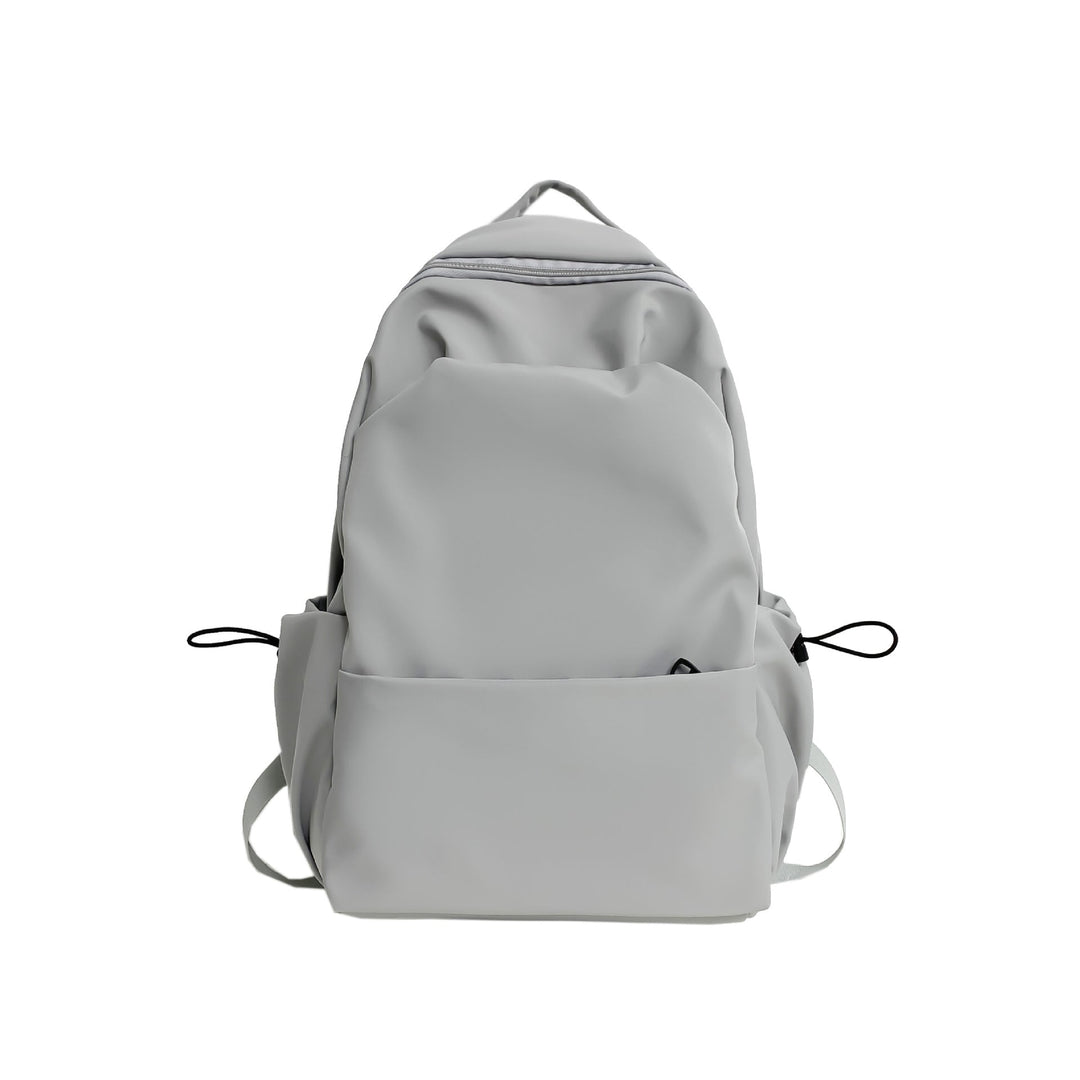 Backpack with Flexible Storage Space and Waterproof Design Kalsten