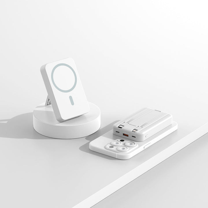 portable Powerbank Kalsten