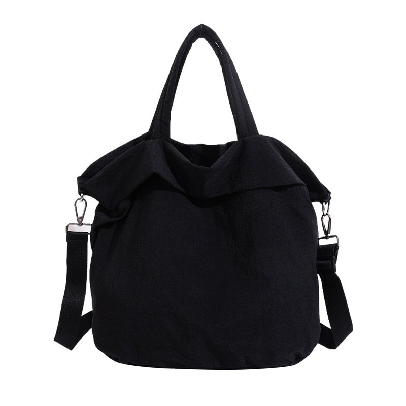 Elegant and Versatile Tote Bag Kalsten