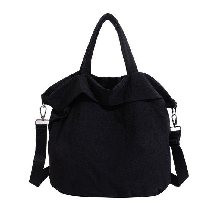 Elegant and Versatile Tote Bag Kalsten
