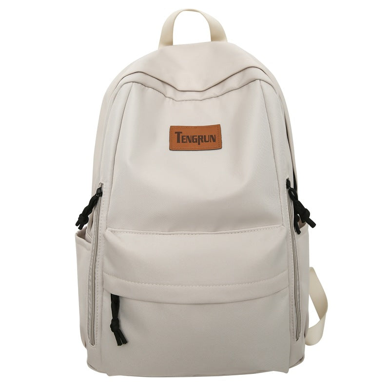 Urban Utility School Backpack Kalsten