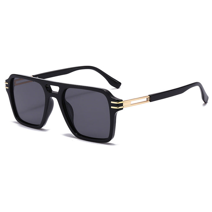 Women’s fashionable glasses Kalsten