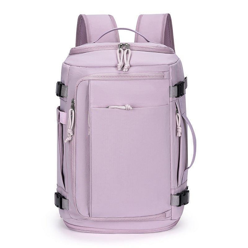 Multi-Functional Business School Backpack Kalsten