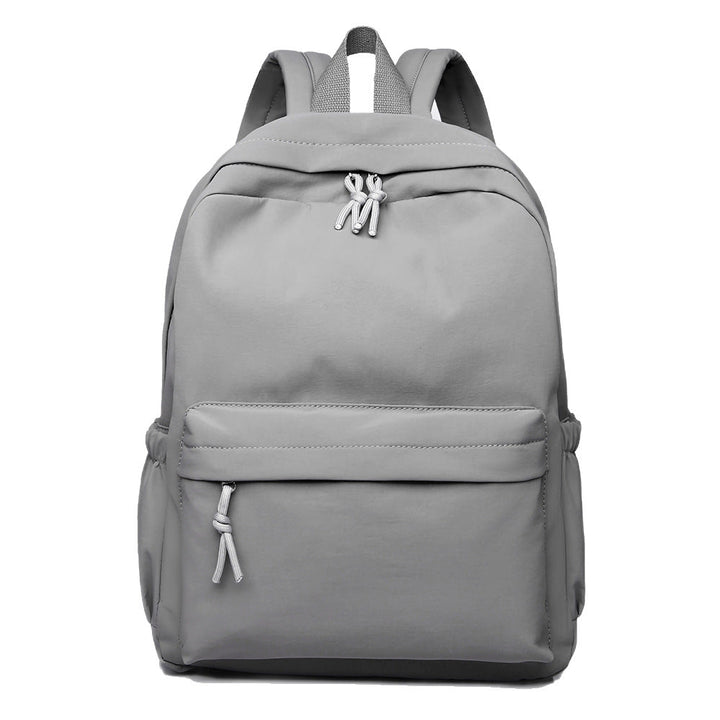 Lightweight Durable Travel Backpack Kalsten