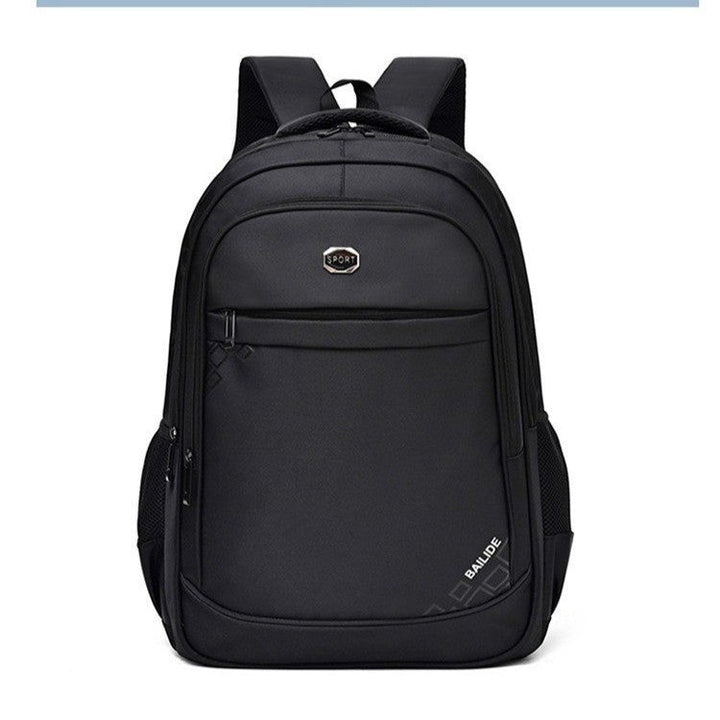 High-Performance Outdoor Hiking Backpack Kalsten