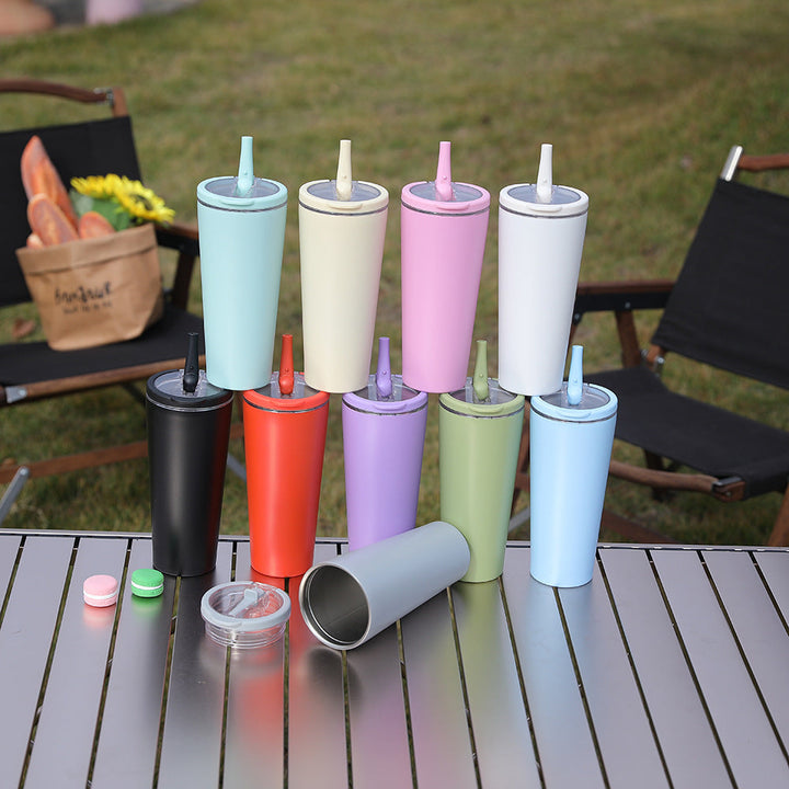 Ladies Drinking Cup Kalsten