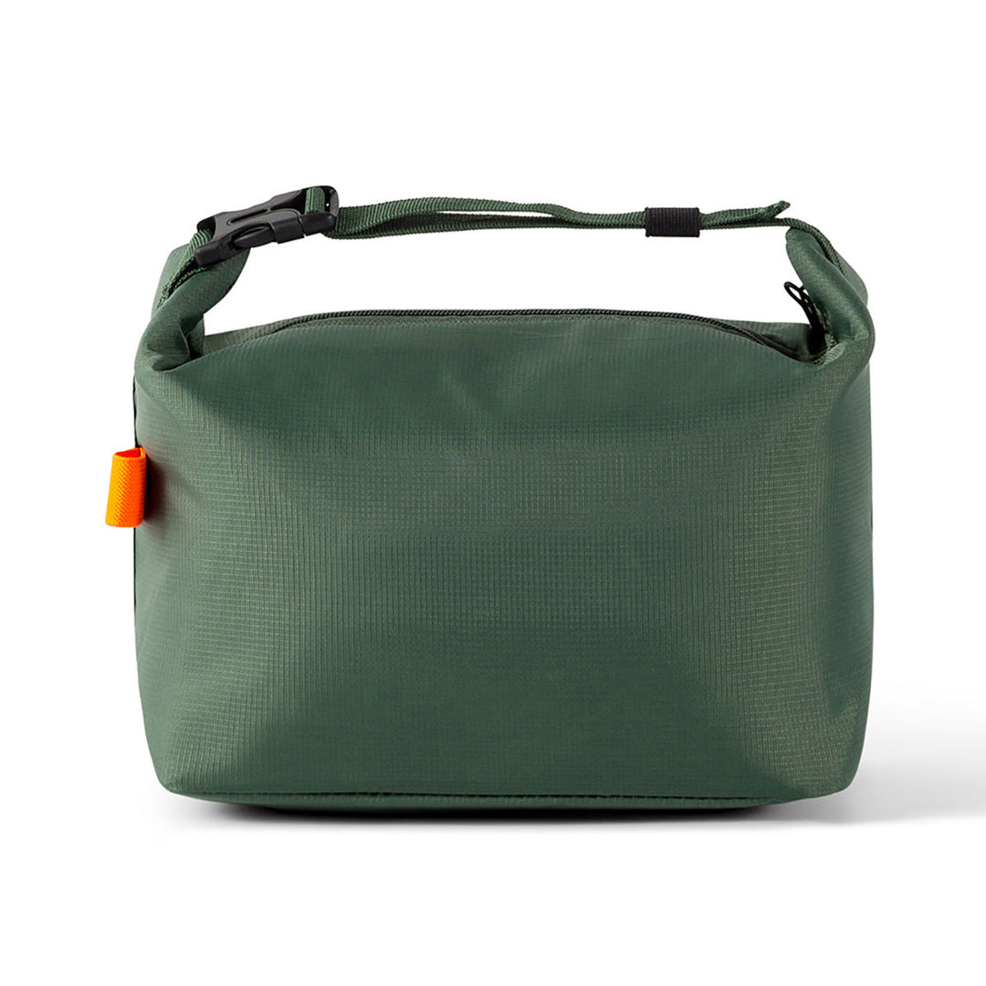 Waterproof Food Storage Bag Kalsten