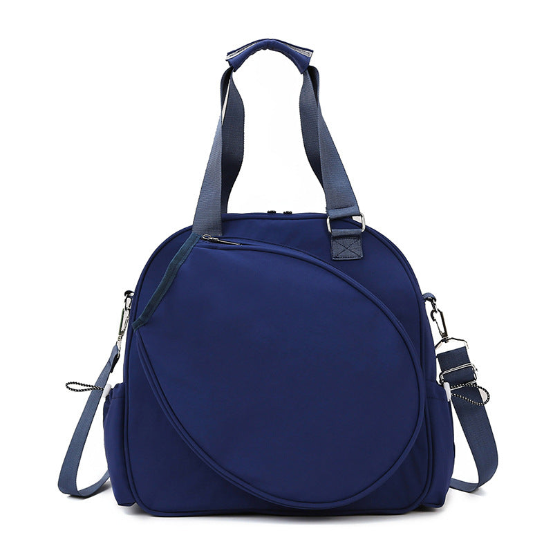 Stylish everyday and travel bag Kalsten