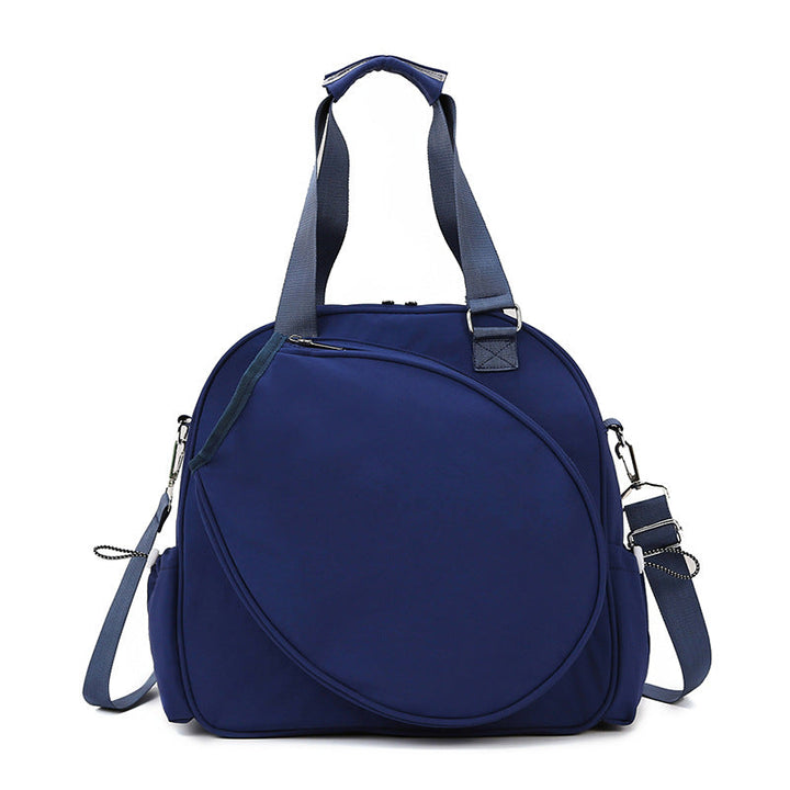 Stylish everyday and travel bag Kalsten