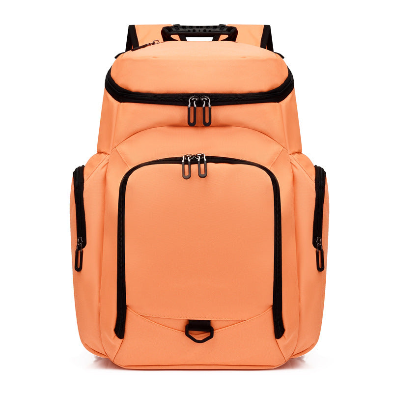 Sporty Trail Backpack Kalsten