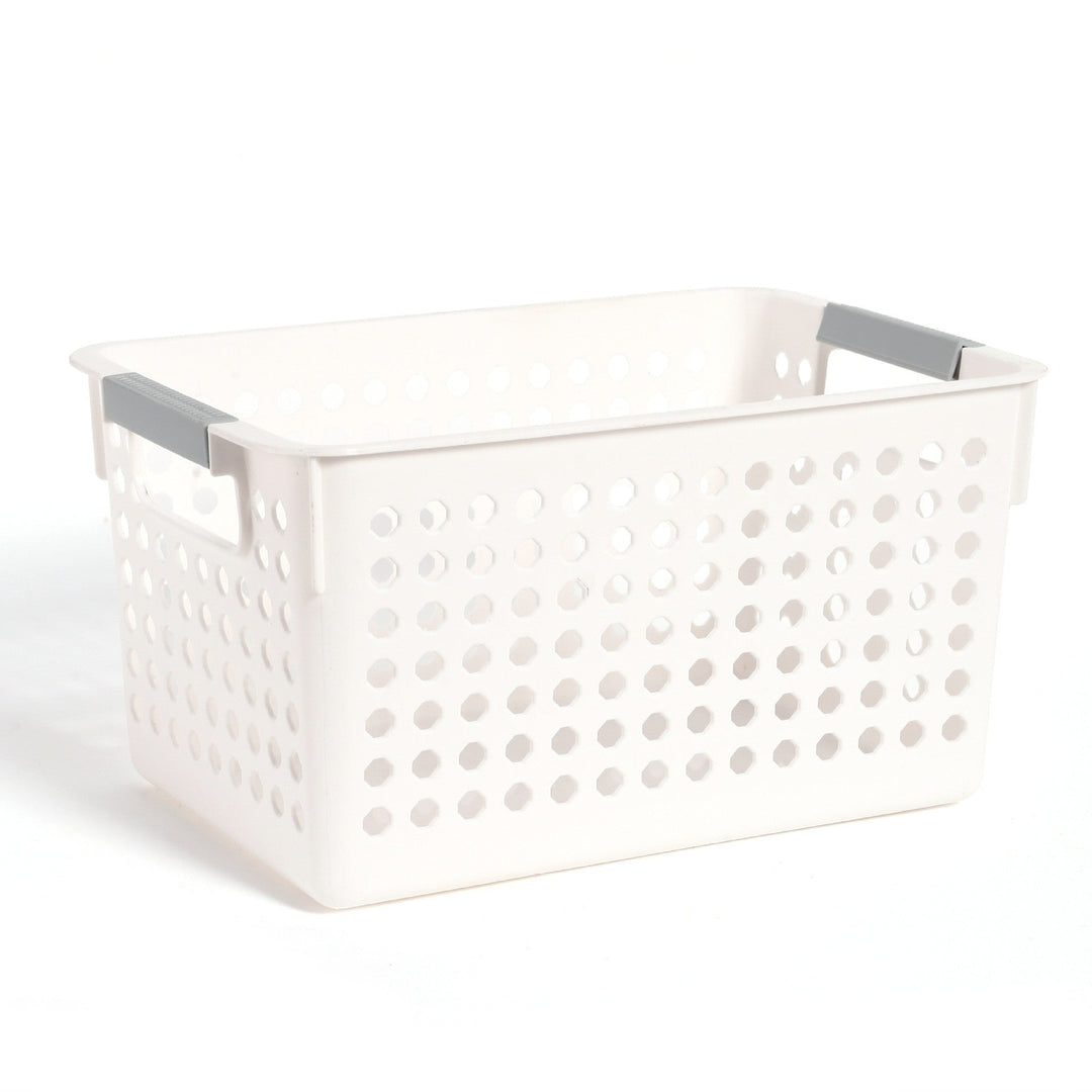 Versatile Storage Basket Kalsten