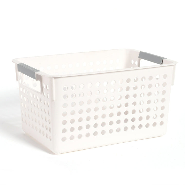 Versatile Storage Basket Kalsten