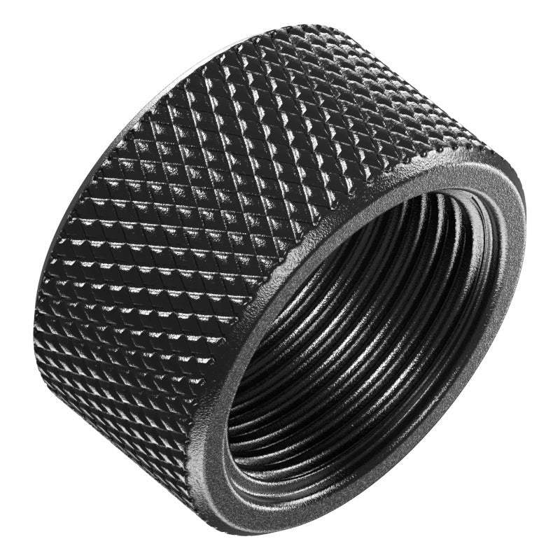 Unisex High-quality mounting knob with precise thread connection Kalsten