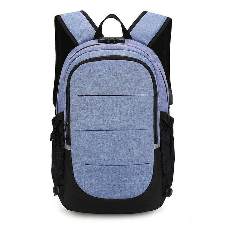Advanced Urban Laptop Backpack Kalsten