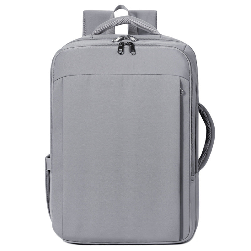 Practical Laptop Backpack with Intelligent Storage Kalsten