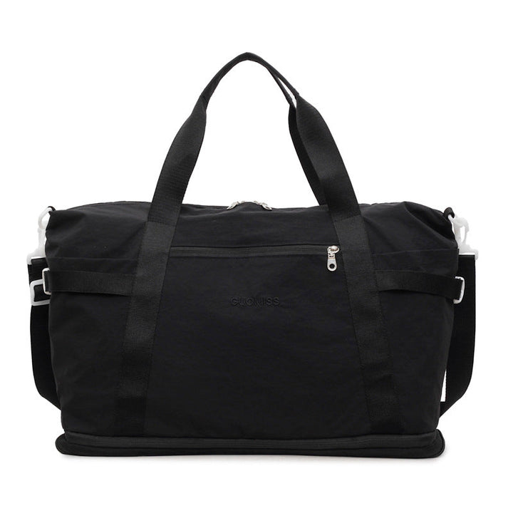 All-Purpose Weekend Duffle
