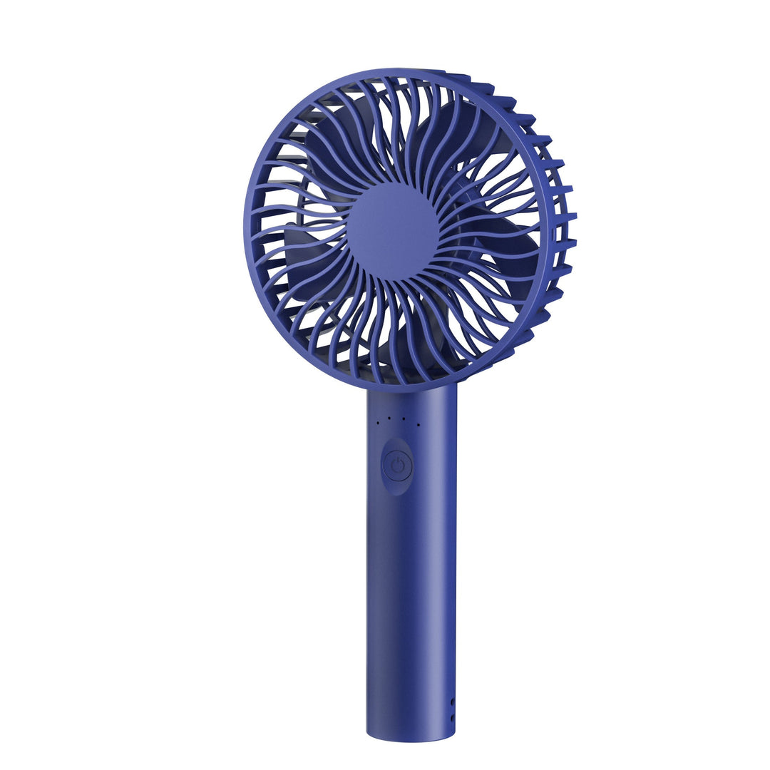 Handheld fan Kalsten