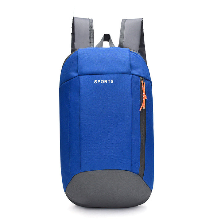 Lightweight Sports Backpack Kalsten
