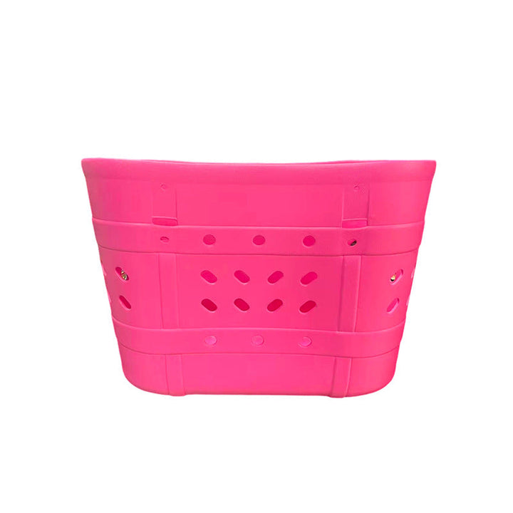 Storage basket Kalsten