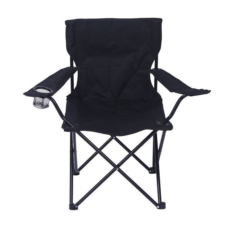 Folding chair Kalsten
