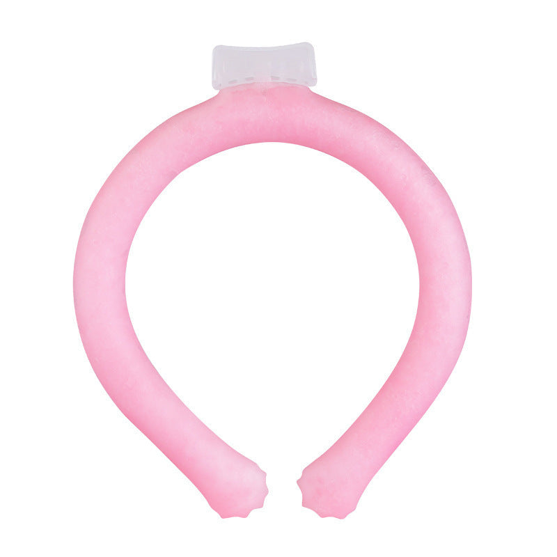 Women Massage Collar Kalsten