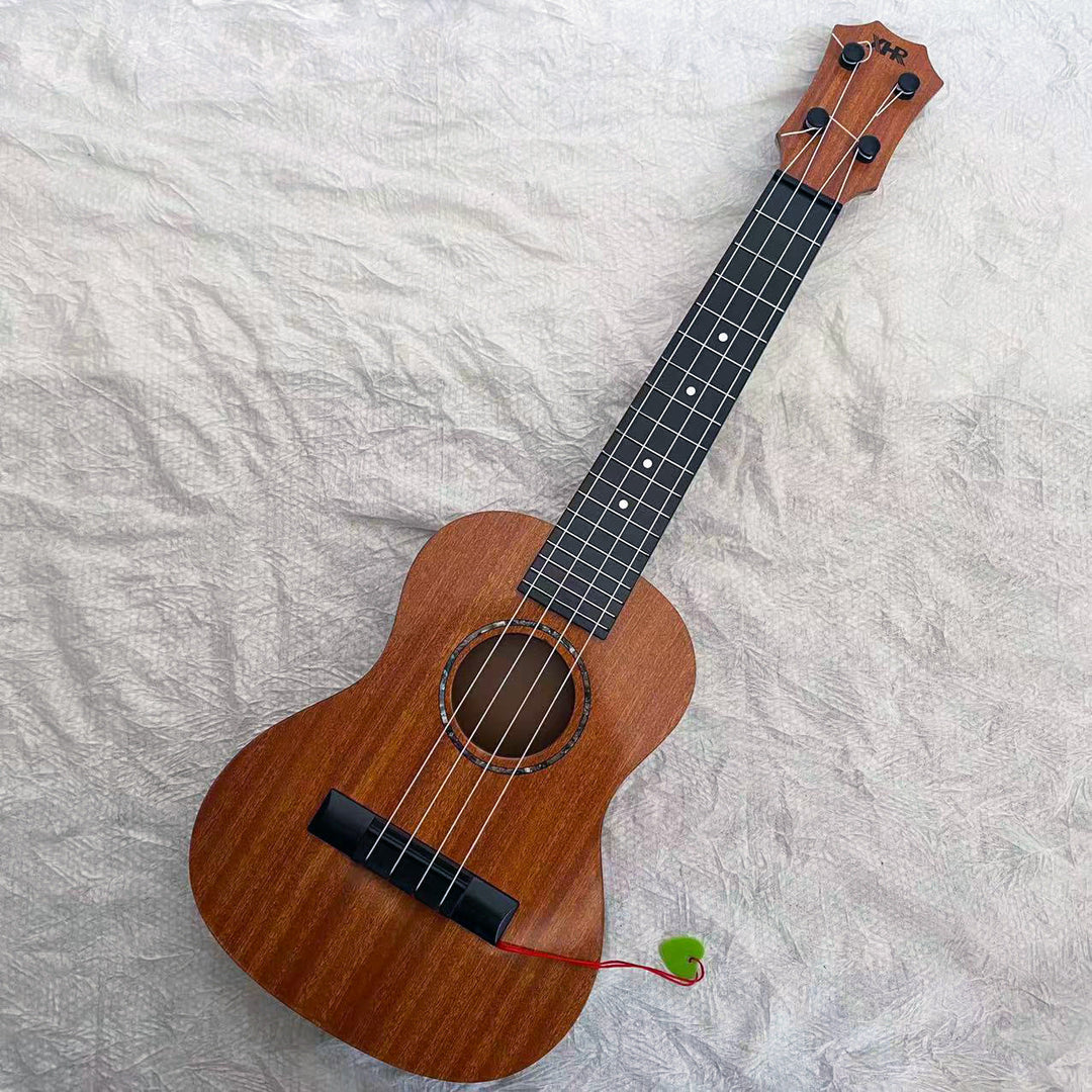 Premium Acoustic Ukulele Kalsten