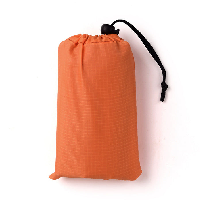Practical and Durable Storage Bag Kalsten