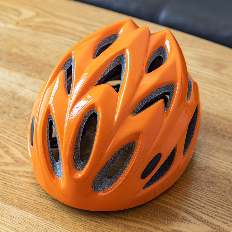 Cycling Helmet Kalsten