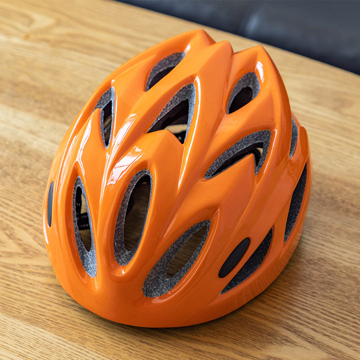 Cycling Helmet Kalsten