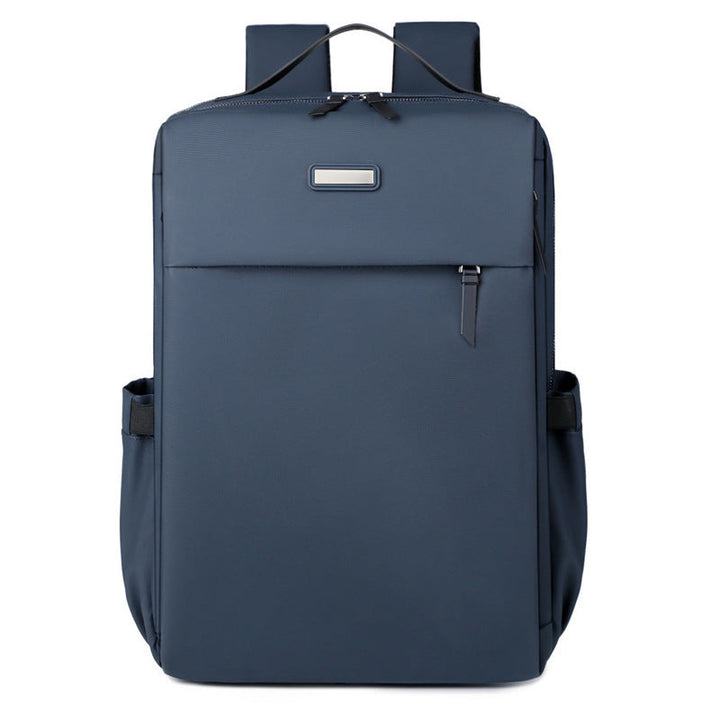 Professional Slim Laptop Carrier Kalsten