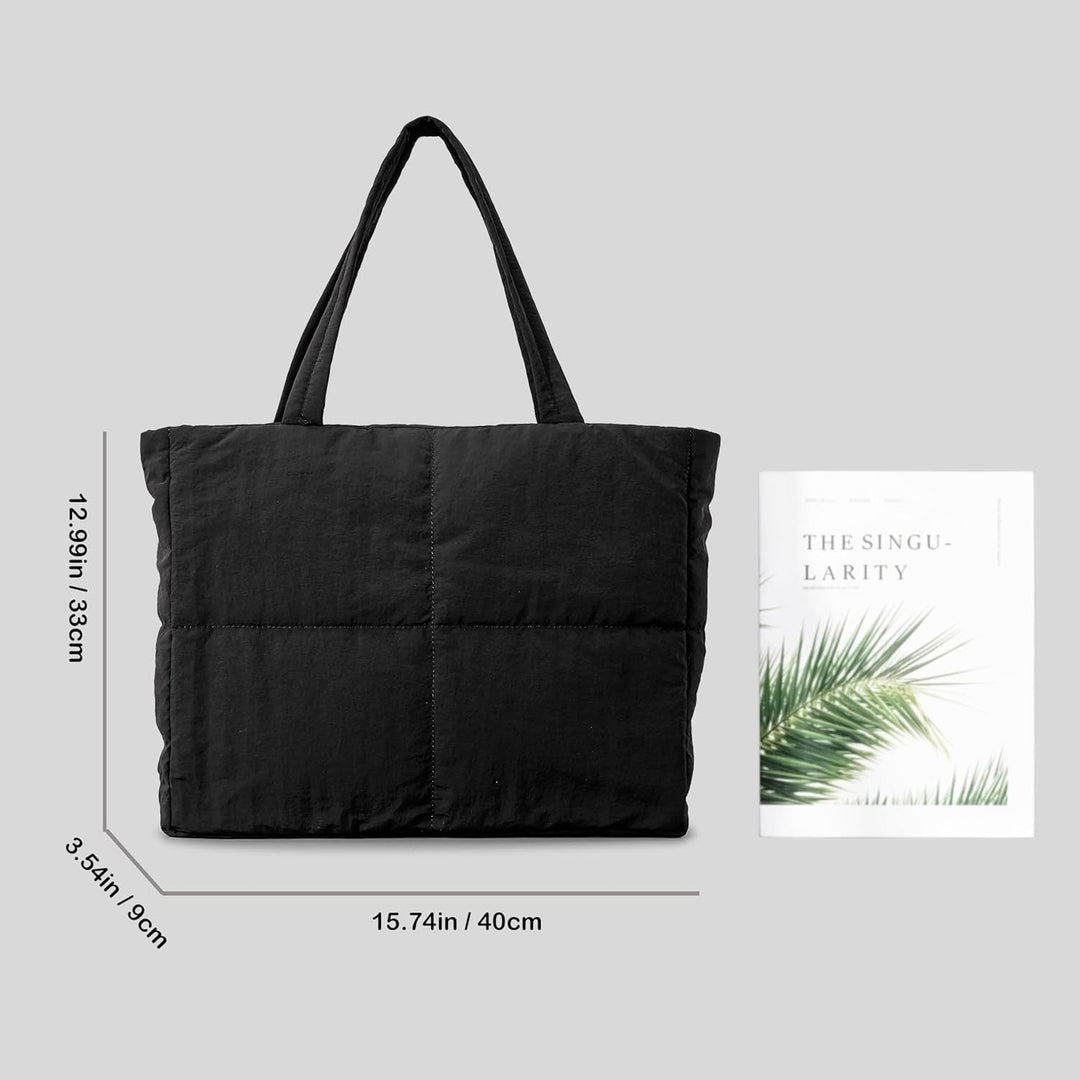 Universal Tote Bag Kalsten