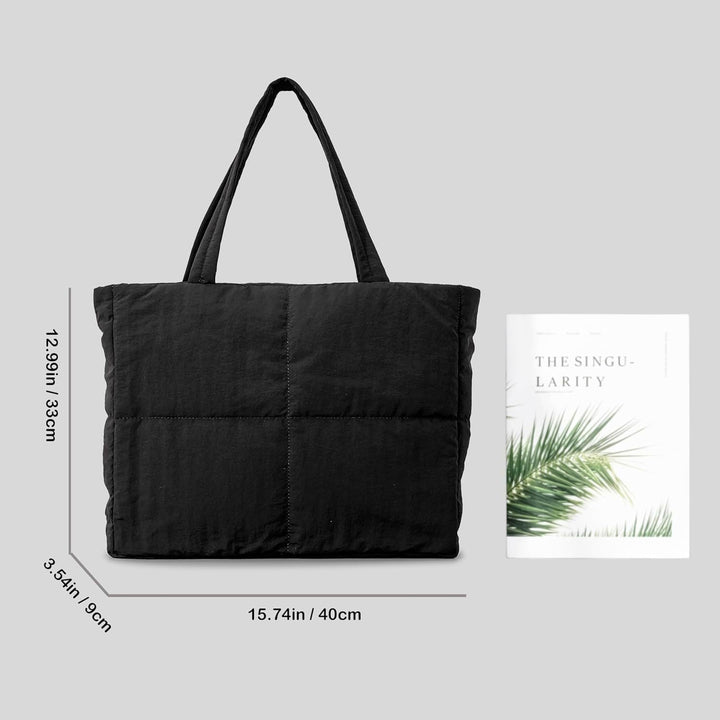 Universal Tote Bag Kalsten