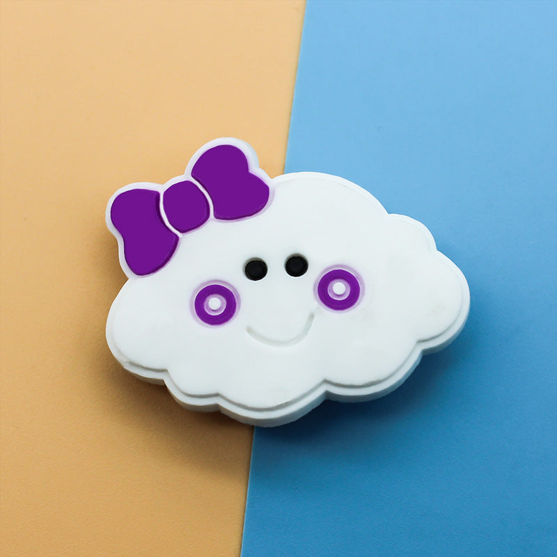 Women's creatively designed Magnet Kalsten