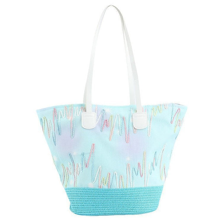 Beach bag Kalsten