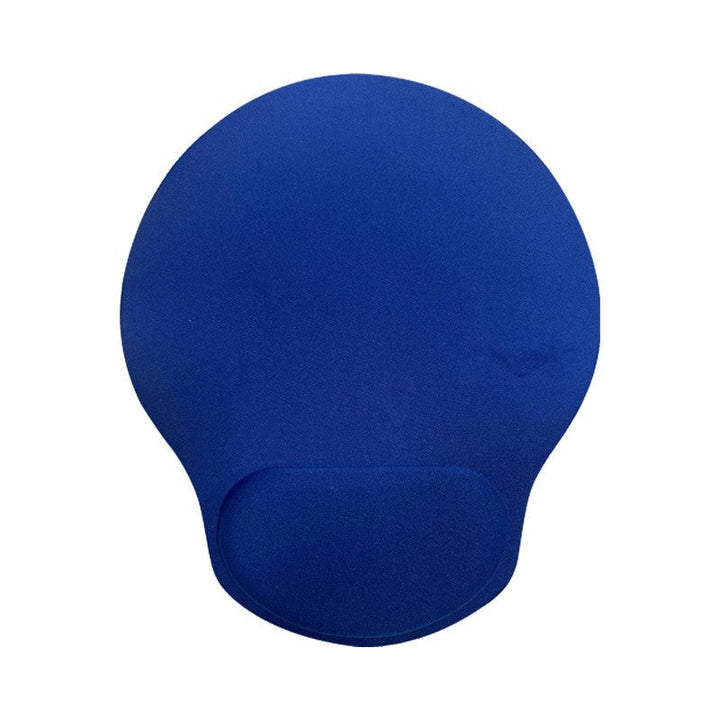 Portable Anti-Slip Mouse Pad Kalsten