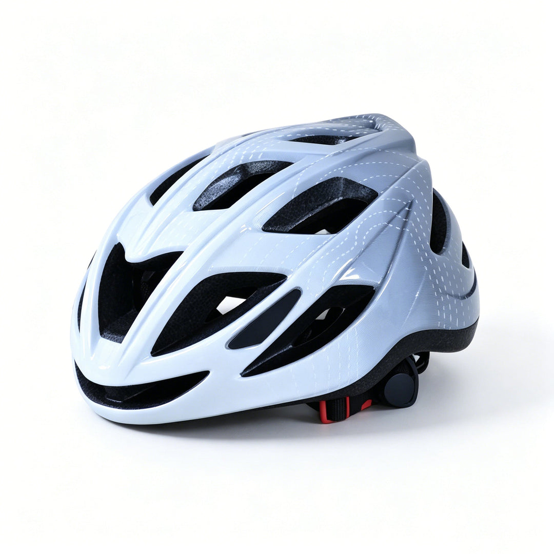 WoLightweight Bicycle Helmet Kalsten