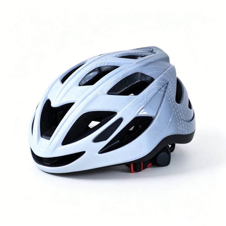 WoLightweight Bicycle Helmet Kalsten