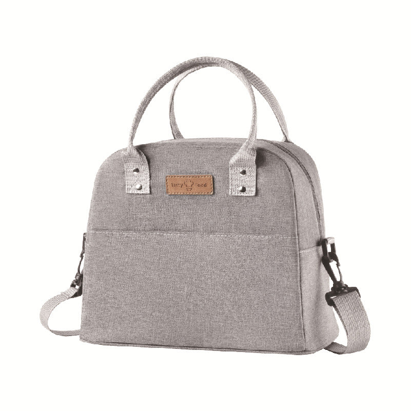 Insulated Lunch Pouch Kalsten